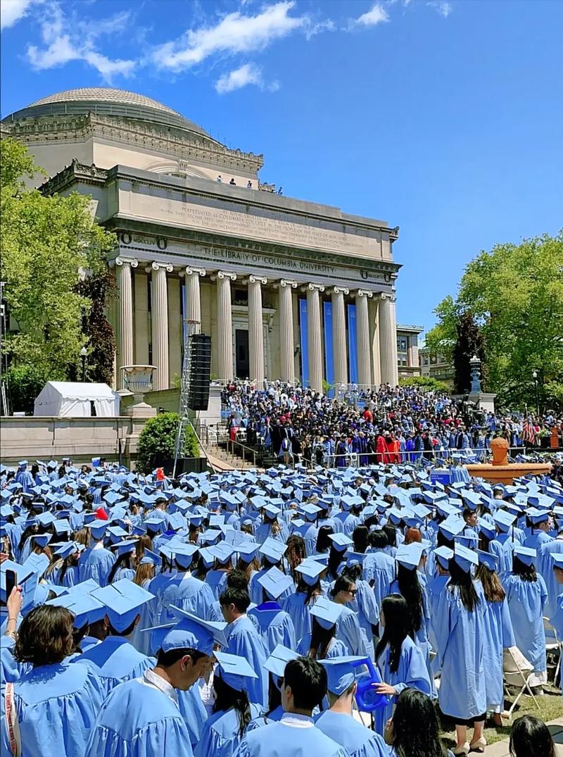 伯明翰大学(Birmingham)毕业证书