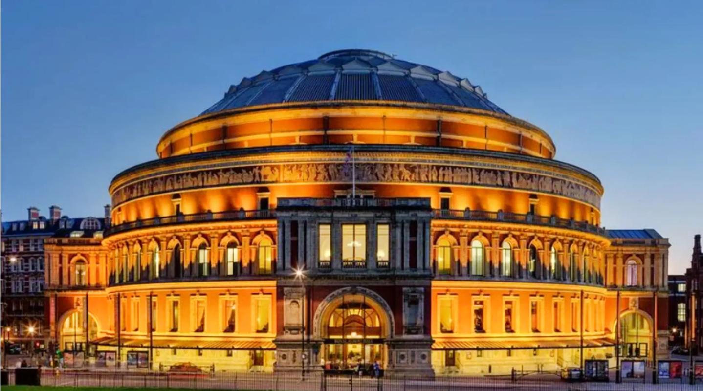 巴斯大学(Bath)毕业证书