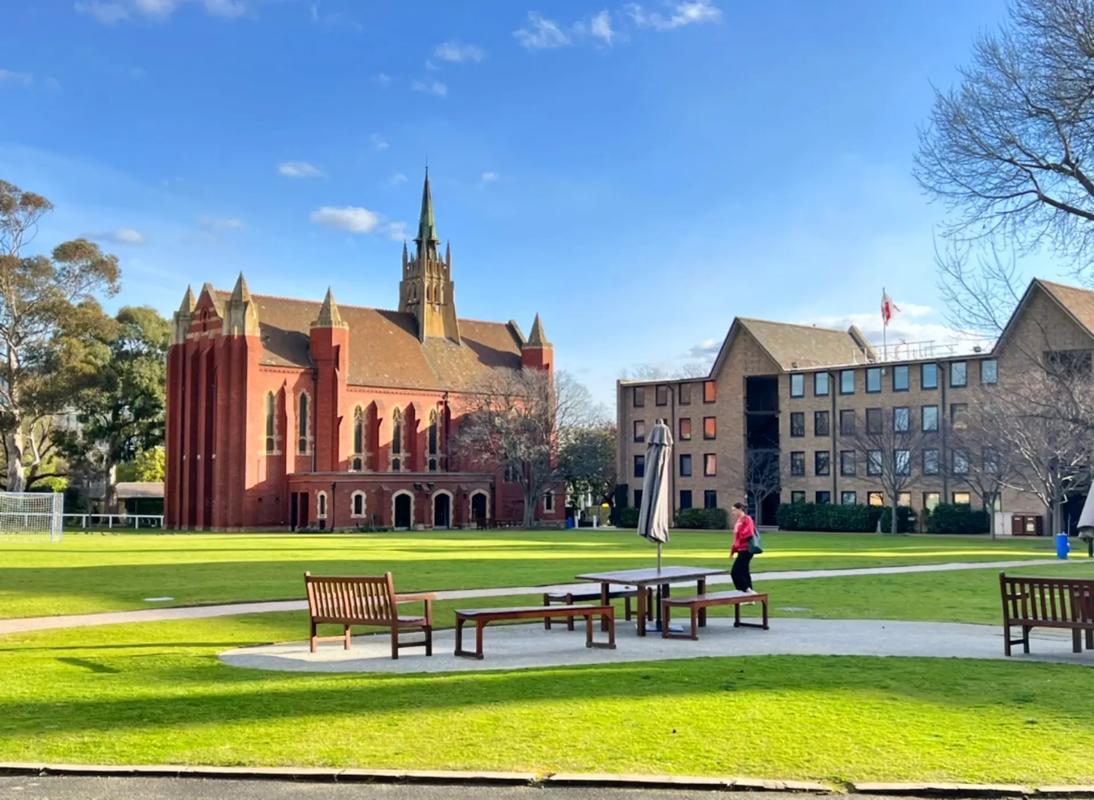 约克大学(York)毕业证书